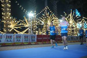 BIB: 100, 101, 13027
                            <button type="button" onclick="openModal(21543890)" class="btn btn-primary btn-sm float-right btn-popup" data-toggle="modal" data-target=".modal-high-quality">
                        <i class="fas fa-shopping-cart"></i> Add to Cart
                    </button>
                                            <button type="button" onclick="isThisMe(21543890, true)" class="btn btn-success btn-sm float-right btn-popup btn-isme hidden" data-toggle="tooltip" data-placement="bottom" title="นี่คือรูปของคุณใช่ไหม คลิกที่นี่เพื่อเอาเข้าอัลบั้ม">
                        <i class="fas fa-plus"></i> Add to album
                    </button>
                    <button type="button" onclick="isThisMe(21543890, false)" class="btn btn-warning btn-sm float-right btn-popup btn-isnotme hidden">
                        <i class="fas fa-ban"></i> Remove from album
                    </button>